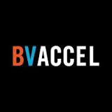 Why I chose BVAccel